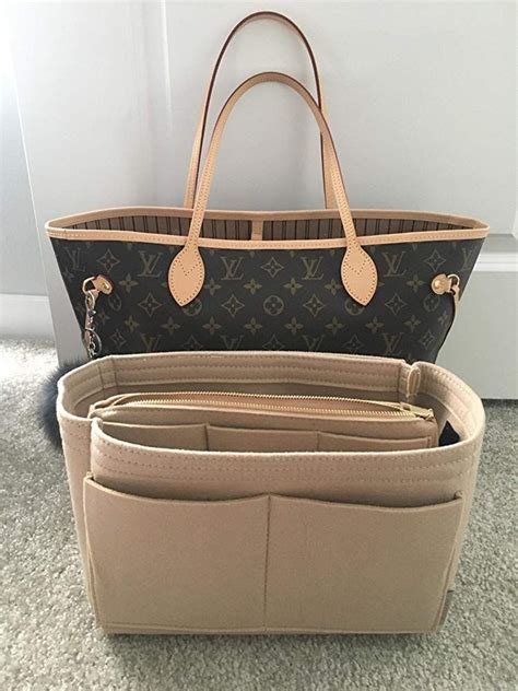 organizer louis vuitton neverfull mm|louis vuitton price neverfull mm.